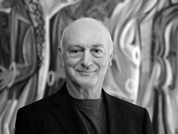 Regisseur Percy Adlon ist tot