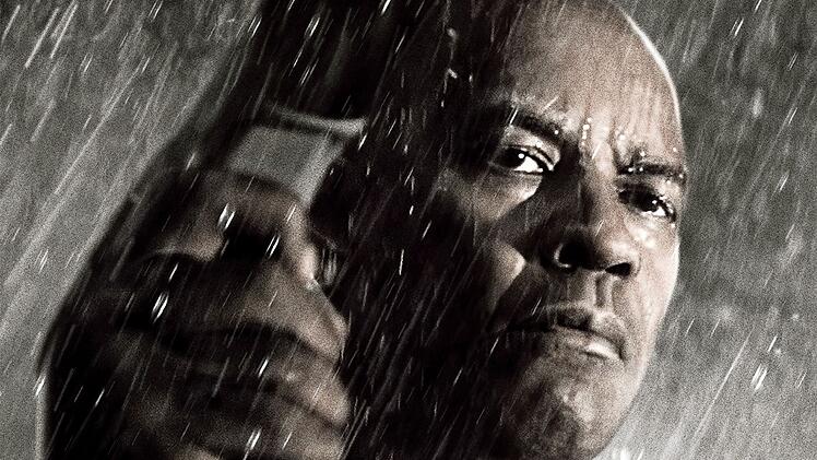 Robert McCall (Denzel Washington) hat sich f&uuml;r Tod erkl&auml;ren lassen und ein ruhiges Leben gef&uuml;hrt, doch jetzt kann er nicht mehr anders, als erneut zur Waffe zu greifen.