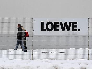 Foto: Michael Gründel