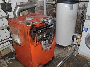 Foto: Roland Meister