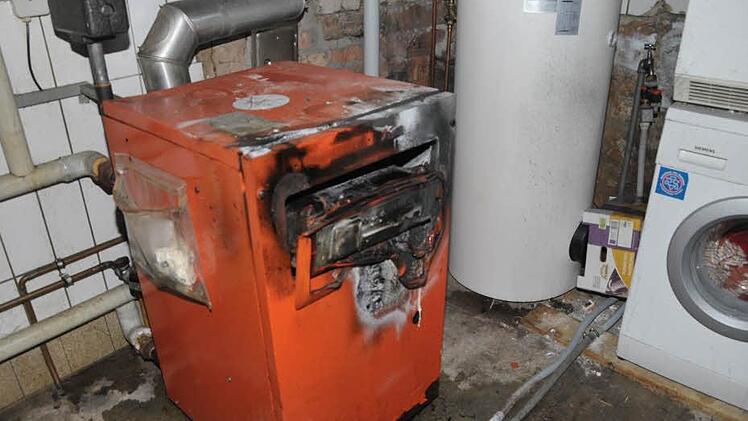 Foto: Roland Meister