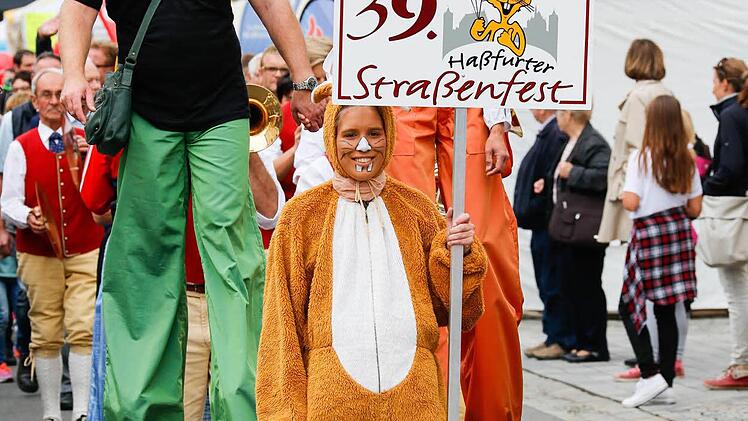 Foto: Matthias Hoch