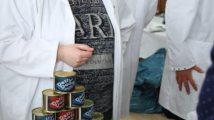 Foto: Anna-Lena Deuerling