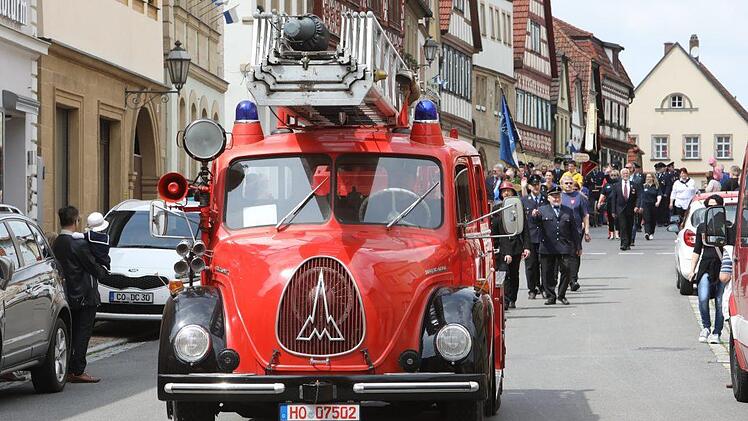 Foto: Barbara Herbst