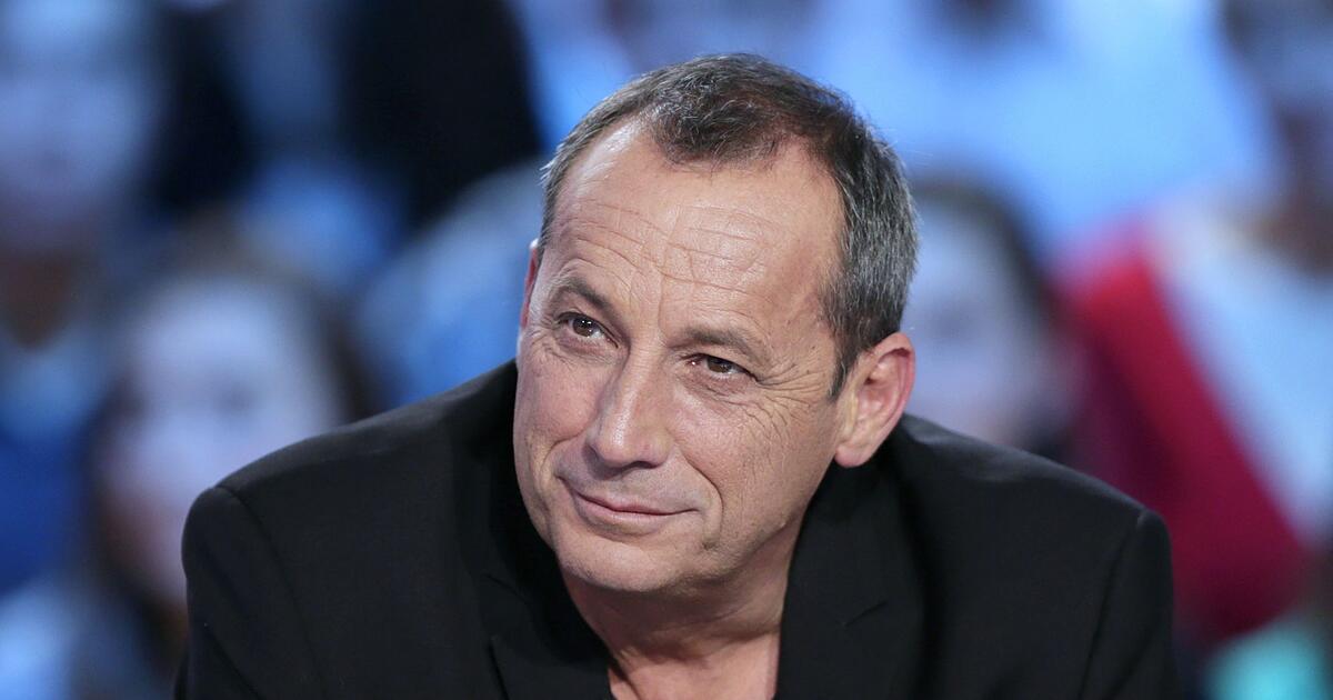 Ex-Nationalistenchef-bei-Beerdigung-der-Mutter-erschossen