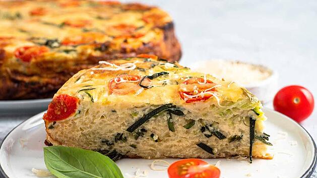 Zucchini-Kuchen-herzhaft.jpg