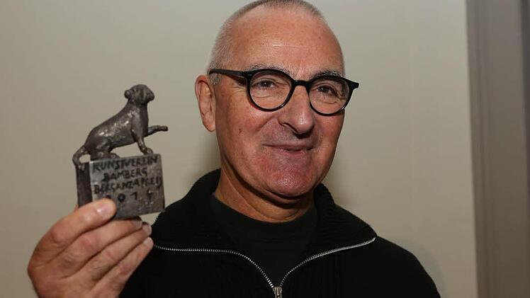 Foto: Barbara Herbst