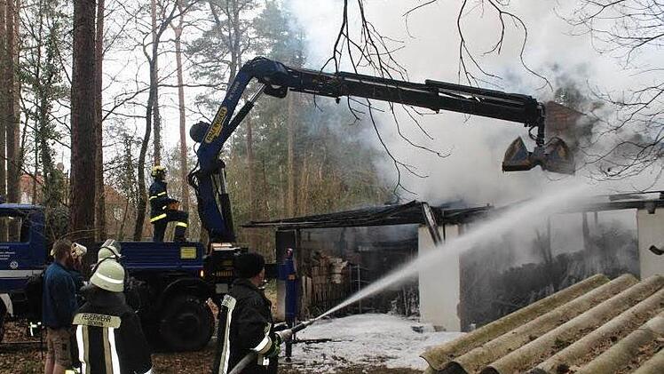 Foto: Stefan Brunner/Feuerwehr