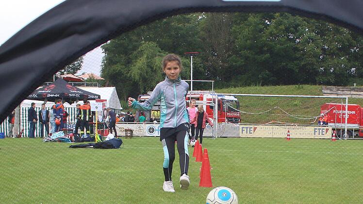 Foto: Ralf Naumann