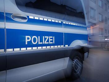 Antisemitische Parolen in Erlangen: Staatsschutz ermittelt