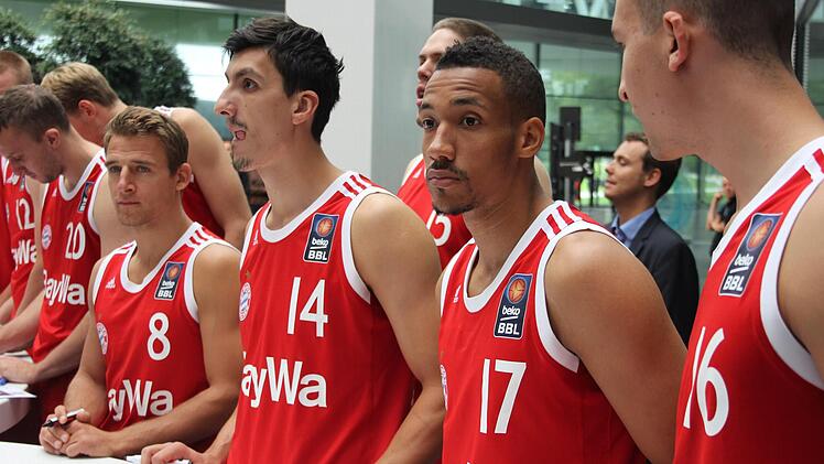 Foto: Max Kaltenhäuser