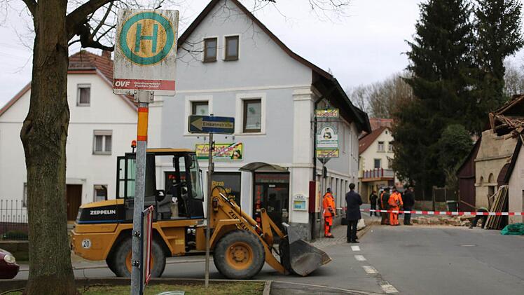 Foto: NEWS5/Fricke