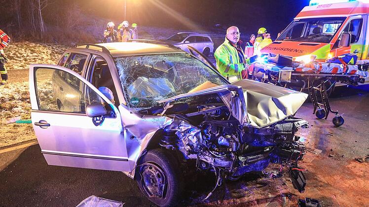 Foto: NEWS5 / Merzbach