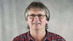 Burkard Diez (UWH)Werner Nöth