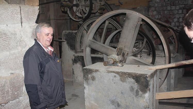 Foto: Veronika Schadeck