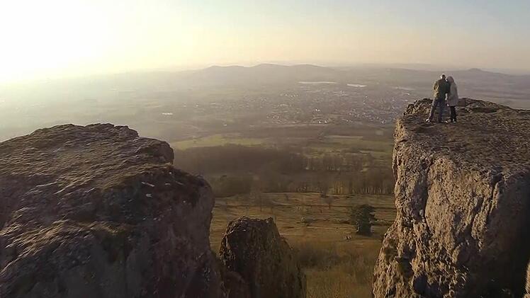 Heimat