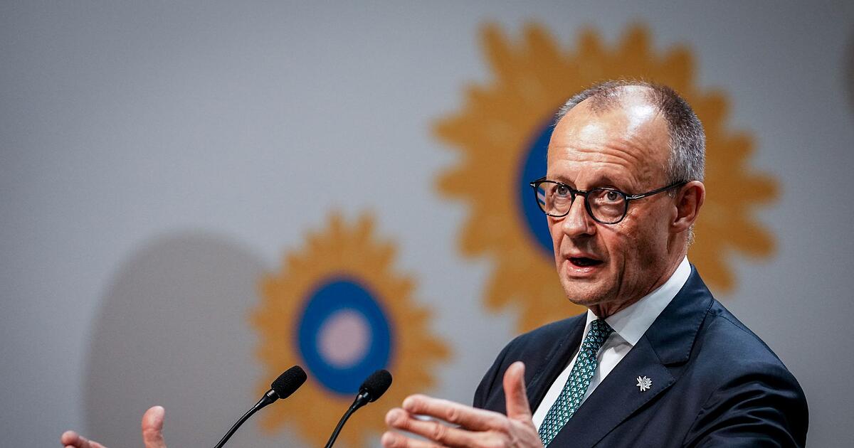 Merz-Bald-Wiederaufnahme-Chiplieferungen-von-Nexperia