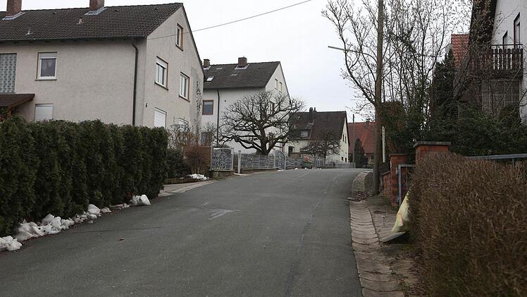 Foto: News5 / Herse