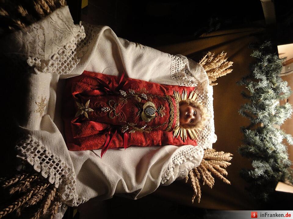 ABO Plus-Krippenführung_19.12.2015