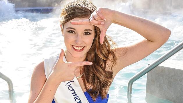 Thermenk&ouml;nigin Katharina I. promedia