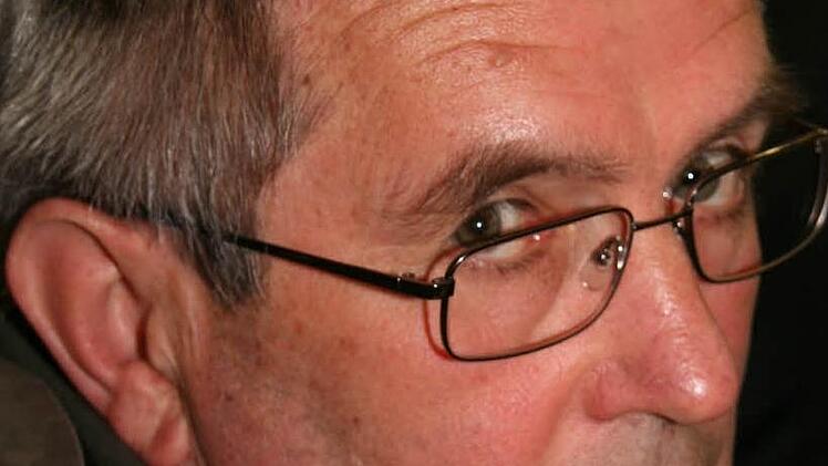 Erich Schiffelholz (ABL).