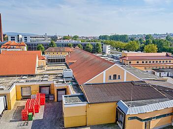 Bamberg: Stadtrat muss über mögliche Schließung entscheiden