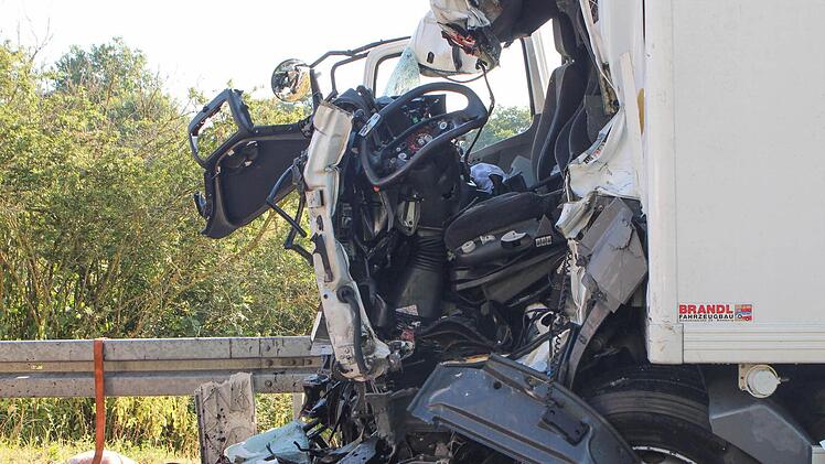 Foto: Grundmann, News5Foto: Grundmann, News5