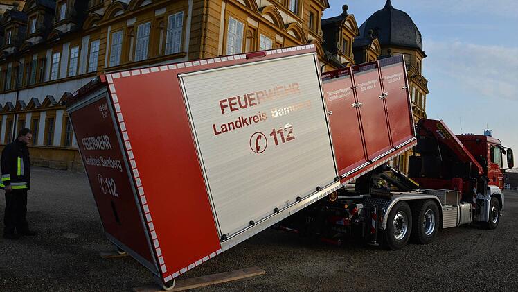 Foto: Ronald Rinklef