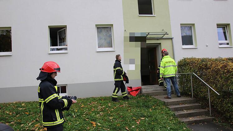 Foto: Michael Stelzner