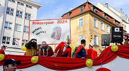 Vorschaubild