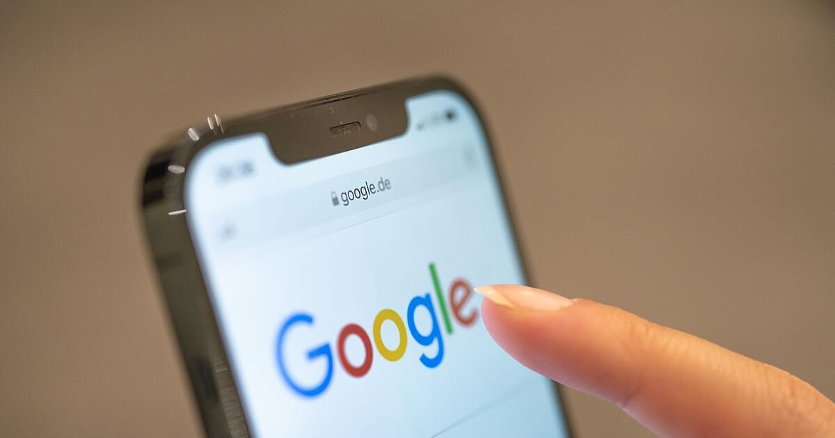 Gemini-und-Co-EU-hilft-Google-bei-KI-Zugangsregeln