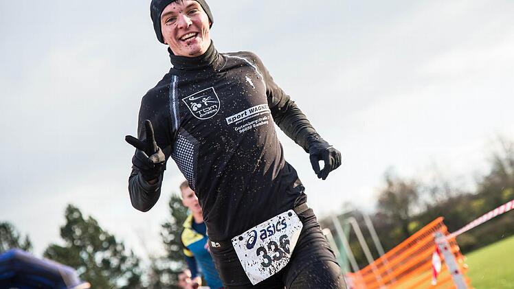 Foto: Alexander Muck