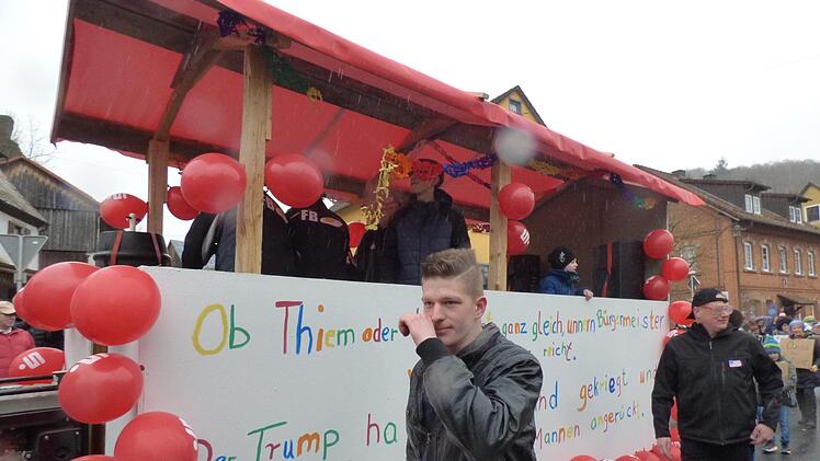Foto: Thomas Weichert