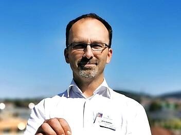 Jens Köhler