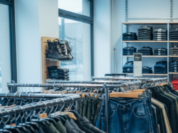 Schweinfurter Traditionsgesch&auml;ft macht zu - nach fast 60 Jahren