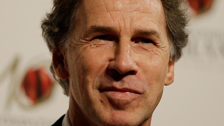 Franco Baresi