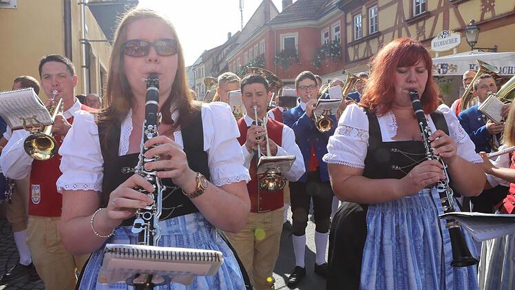 Foto: Barbara Herbst
