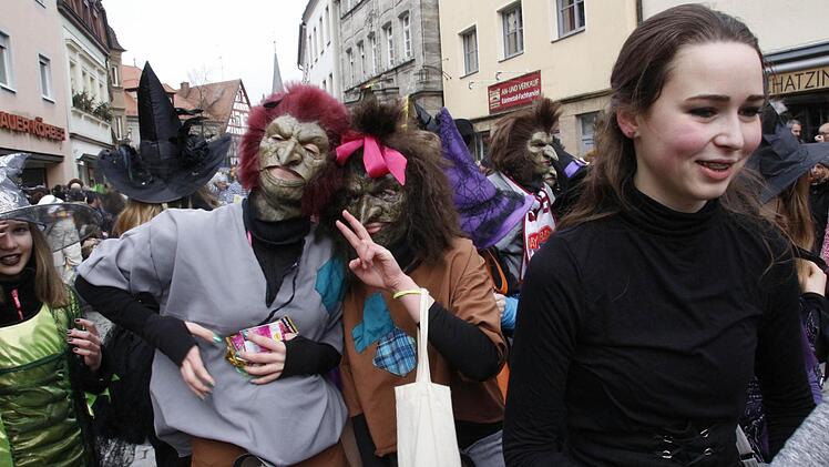 Foto: Josef Hofbauer