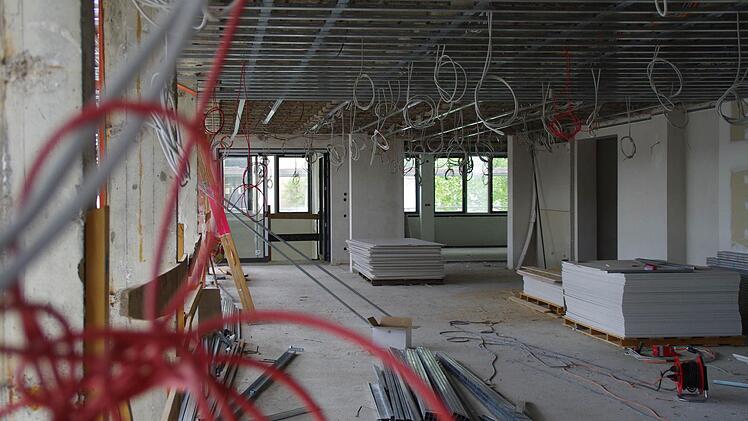 Foto: Marco Meißner