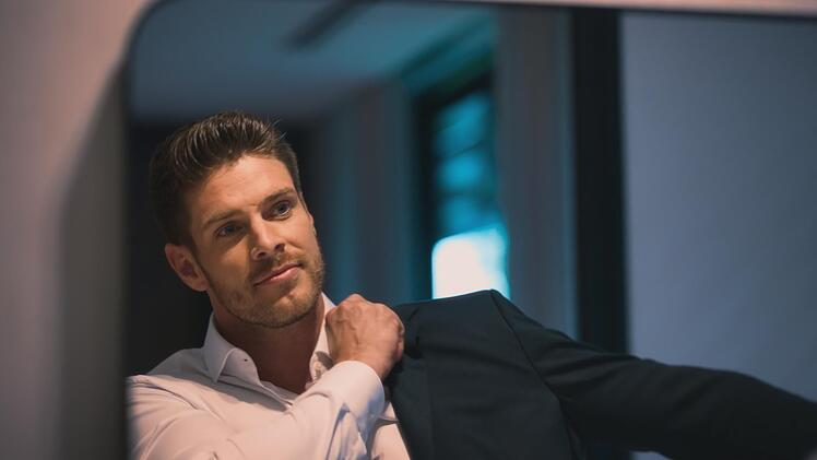 Der Bachelor