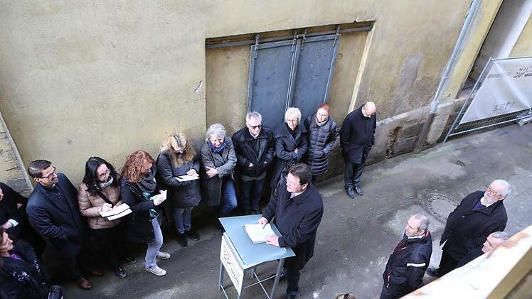 Foto: Barbara Herbst