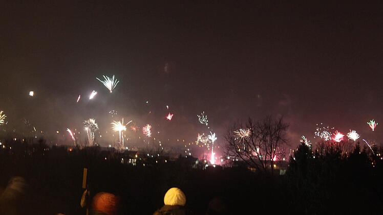 Höchstadt-SüdFoto: Sabine Herteux