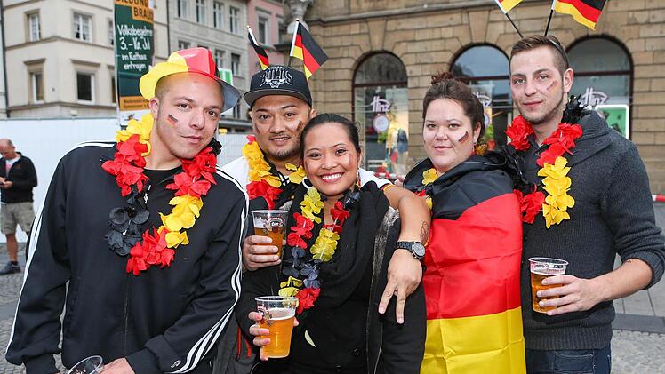 Foto: RiegerPress