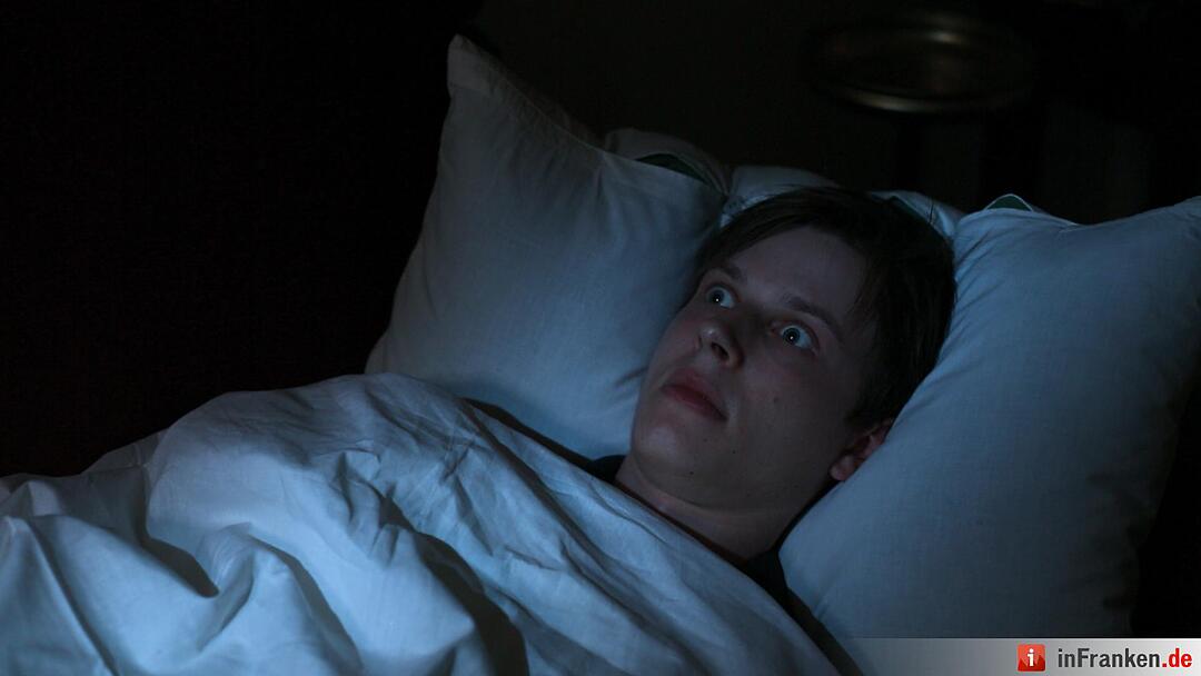 >Südstadtgeflüster<: Episodenfilm über den Nürnberger Stadtteil