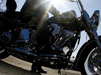 Symbolbild: Roland Weihrauch/dpa