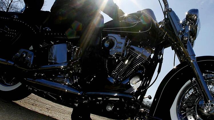 Symbolbild: Roland Weihrauch/dpa