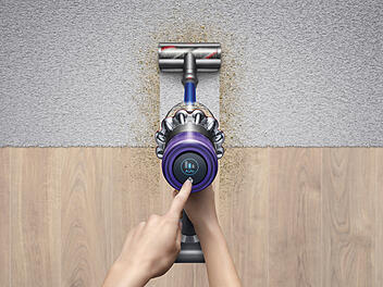 Dyson V11 Staubsauger
