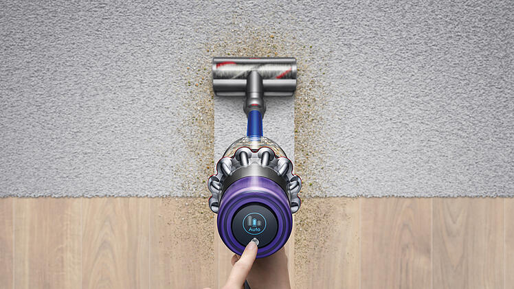 Dyson V11 Staubsauger