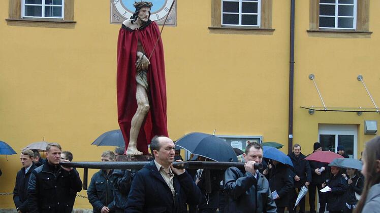 Foto: Petra Malbrich