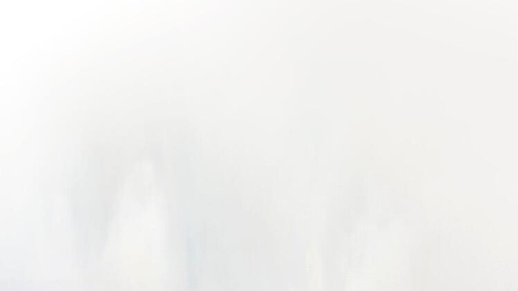 Foto: ErdalTorun/adobestock
